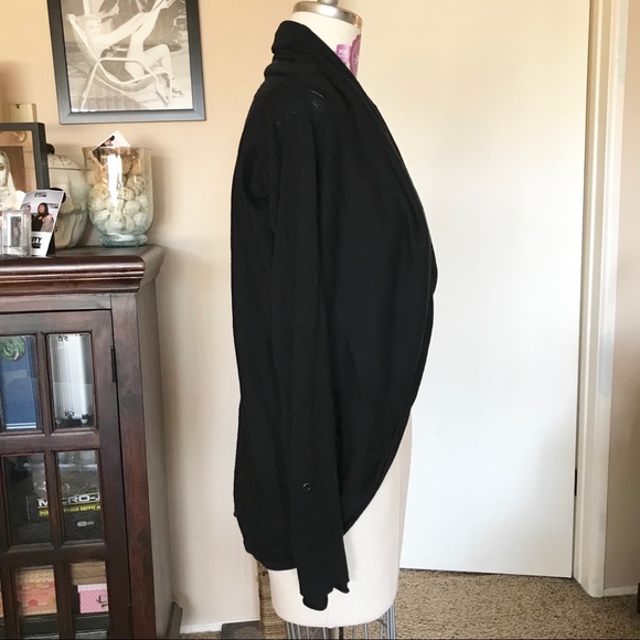 Lululemon Twist & Wrap - Picture 6 of 7